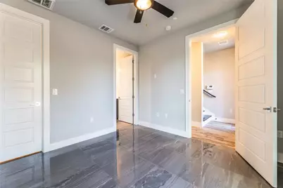 1417 Kramer Lane #9, Austin, TX 78758 - Photo 8
