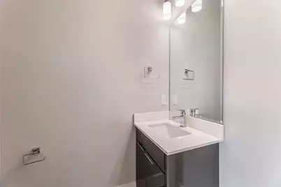 1417 Kramer Lane #9, Austin, TX 78758 - Photo 28