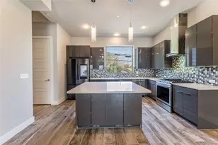 1417 Kramer Ln, Austin, TX 78758 - Photo 1