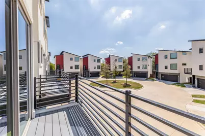 1417 Kramer Lane #9, Austin, TX 78758 - Photo 26