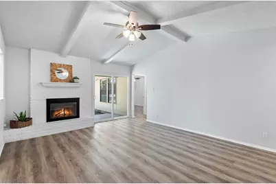 914 Hillside Oaks Drive, Austin, TX 78745 - Photo 8