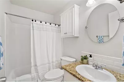 914 Hillside Oaks Drive, Austin, TX 78745 - Photo 18