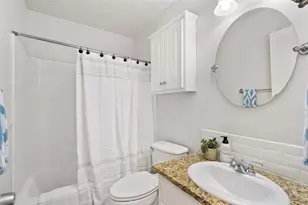 914 Hillside Oaks Dr, Austin, TX 78745 - Photo 18