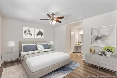 914 Hillside Oaks Drive, Austin, TX 78745 - Photo 10
