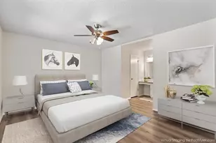 914 Hillside Oaks Dr, Austin, TX 78745 - Photo 10