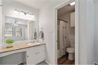 914 Hillside Oaks Drive, Austin, TX 78745 - Photo 12