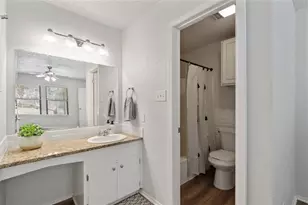 914 Hillside Oaks Dr, Austin, TX 78745 - Photo 12