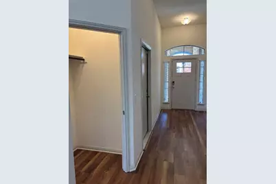 18401 Calasetta Drive, Pflugerville, TX 78634 - Photo 4