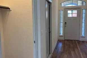 18401 Calasetta Dr, Pflugerville, TX 78634 - Photo 4