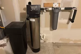 18401 Calasetta Dr, Pflugerville, TX 78634 - Photo 24