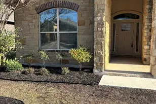 18401 Calasetta Dr, Pflugerville, TX 78634 - Photo 2