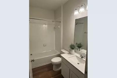 18401 Calasetta Drive, Pflugerville, TX 78634 - Photo 30