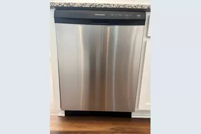 18401 Calasetta Drive, Pflugerville, TX 78634 - Photo 12