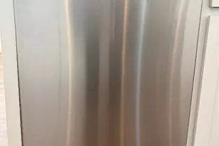 18401 Calasetta Dr, Pflugerville, TX 78634 - Photo 12