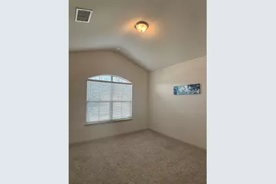 18401 Calasetta Drive, Pflugerville, TX 78634 - Photo 32