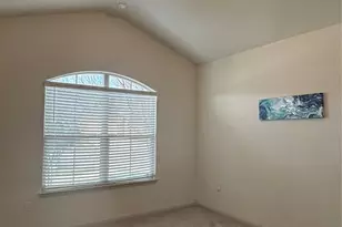 18401 Calasetta Dr, Pflugerville, TX 78634 - Photo 32