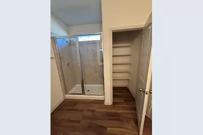 18401 Calasetta Drive, Pflugerville, TX 78634 - Photo 18