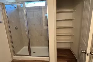 18401 Calasetta Dr, Pflugerville, TX 78634 - Photo 18