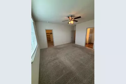 18401 Calasetta Drive, Pflugerville, TX 78634 - Photo 34