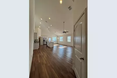 18401 Calasetta Drive, Pflugerville, TX 78634 - Photo 8