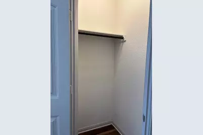 18401 Calasetta Drive, Pflugerville, TX 78634 - Photo 20