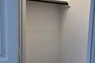 18401 Calasetta Dr, Pflugerville, TX 78634 - Photo 20