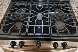 18401 Calasetta Dr, Pflugerville, TX 78634 - Photo 14