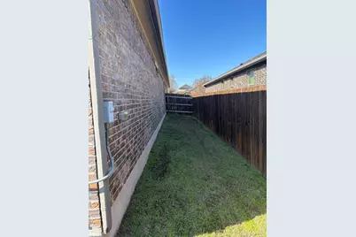 18401 Calasetta Drive, Pflugerville, TX 78634 - Photo 26