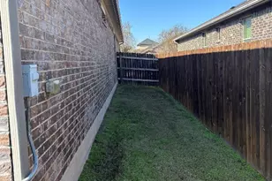 18401 Calasetta Dr, Pflugerville, TX 78634 - Photo 26