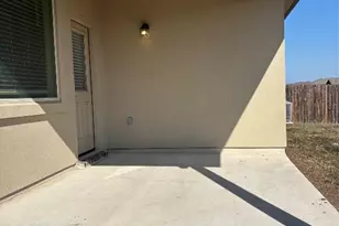 18401 Calasetta Dr, Pflugerville, TX 78634 - Photo 28