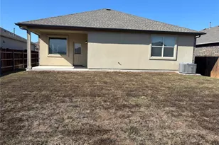 18401 Calasetta Dr, Pflugerville, TX 78634 - Photo 22