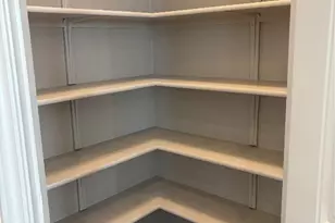 18401 Calasetta Dr, Pflugerville, TX 78634 - Photo 16