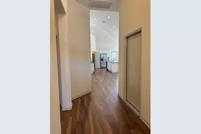 18401 Calasetta Drive, Pflugerville, TX 78634 - Photo 6