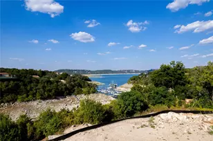 14610 Agarita Rd, Austin, TX 78734 - Photo 14