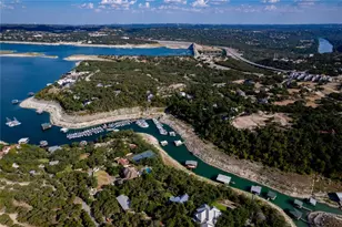 14610 Agarita Rd, Austin, TX 78734 - Photo 20