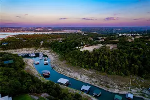 14610 Agarita Rd, Austin, TX 78734 - Photo 26