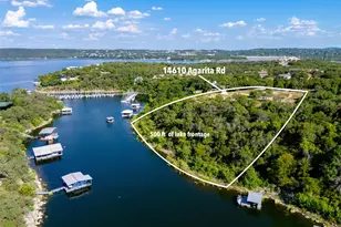 14610 Agarita Rd, Austin, TX 78734 - Photo 24