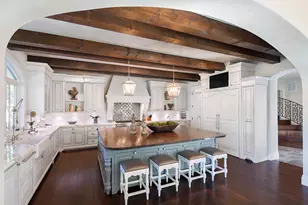 14610 Agarita Rd, Austin, TX 78734 - Photo 18