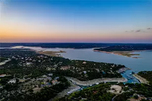 14610 Agarita Rd, Austin, TX 78734 - Photo 16