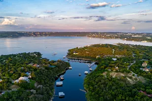 14610 Agarita Rd, Austin, TX 78734 - Photo 22