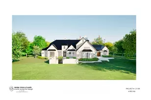 14610 Agarita Rd, Austin, TX 78734 - Photo 1