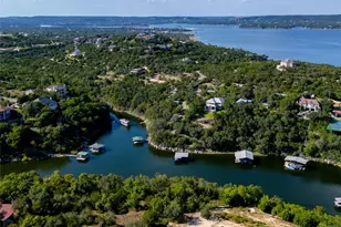 14610 Agarita Rd, Austin, TX 78734 - Photo 6