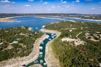 14610 Agarita Road, Austin, TX 78734 - Photo 12