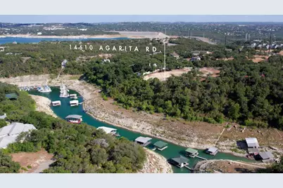 14610 Agarita Road, Austin, TX 78734 - Photo 4
