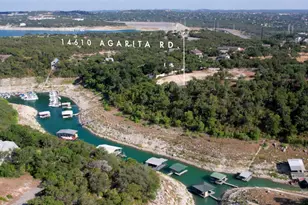 14610 Agarita Rd, Austin, TX 78734 - Photo 4