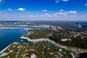 14610 Agarita Rd, Austin, TX 78734 - Photo 4