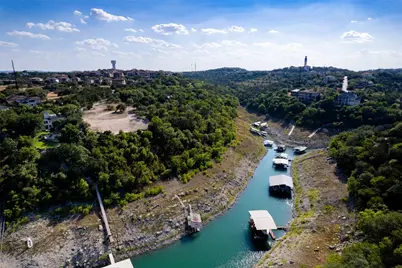 14610 Agarita Road, Austin, TX 78734 - Photo 16