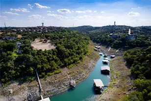 14610 Agarita Rd, Austin, TX 78734 - Photo 16