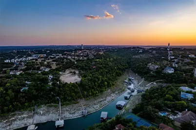 14610 Agarita Road, Austin, TX 78734 - Photo 24