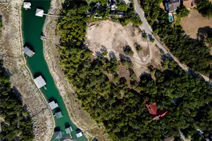 14610 Agarita Rd, Austin, TX 78734 - Photo 12